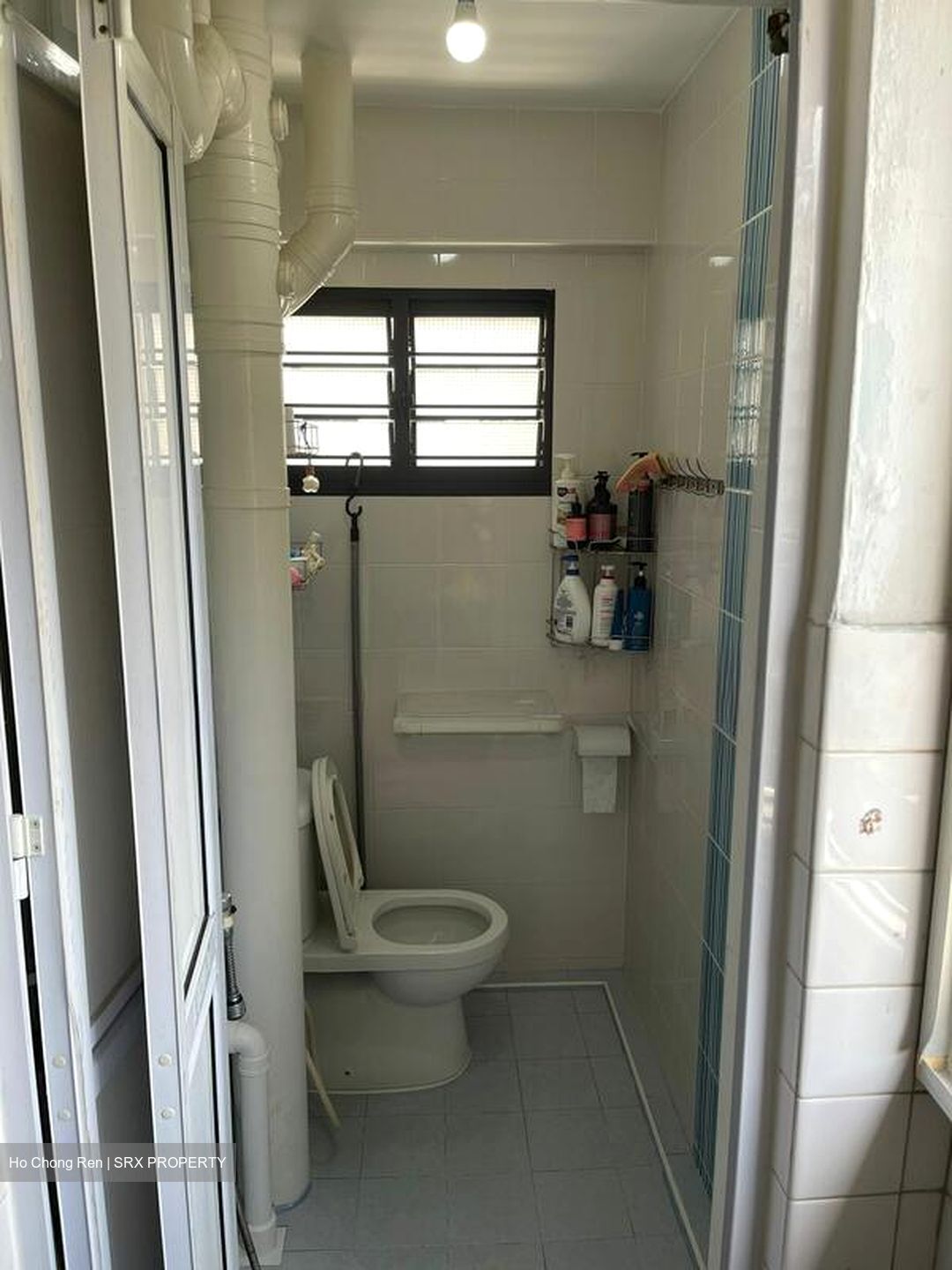 Blk 567 Pasir Ris Street 51 (Pasir Ris), HDB 5 Rooms #499426791